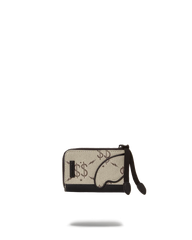 THE GETAWAY WALLET