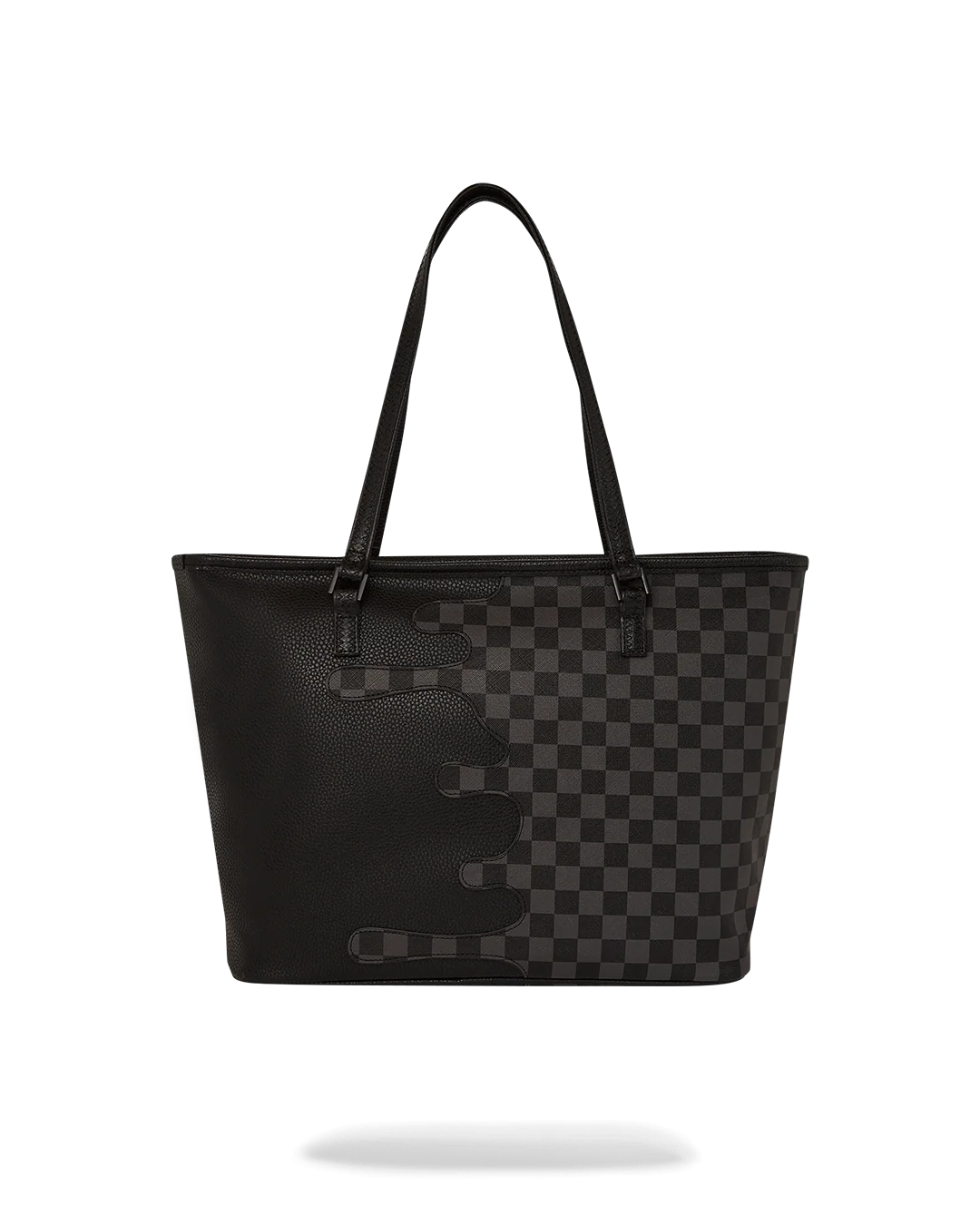 SPEED SHARK SIDE SWIPE TOTE