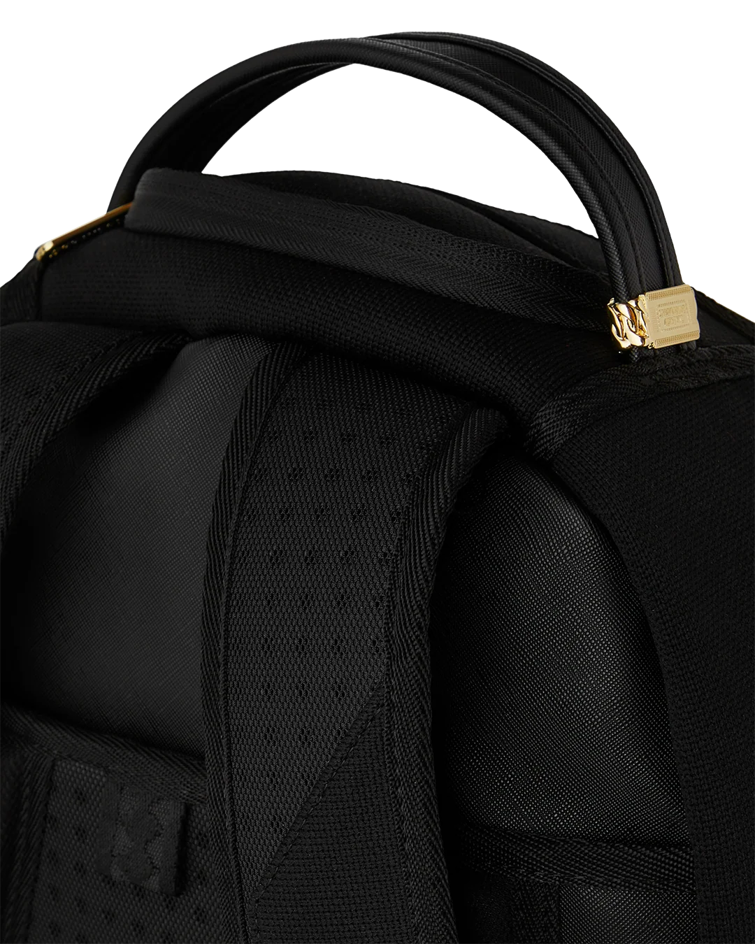 SHARK CENTRAL AEROFLEX BACKPACK