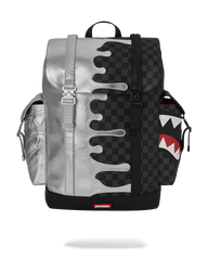 CHROME SPECTRE MONTE CARLO BACKPACK
