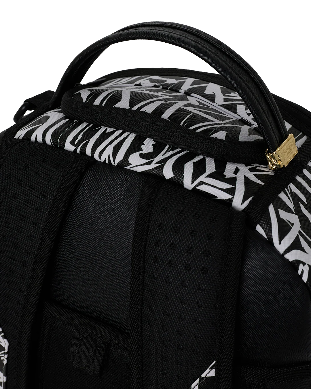 WYNWOOD WALLS COLLAB DEFER INFINITY ARMY BACKPACK