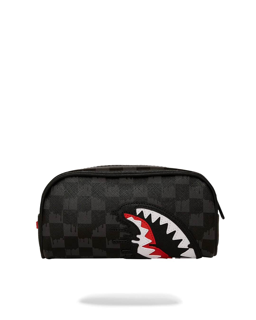 SHARKS IN PARIS THUNDERDRIP POUCH