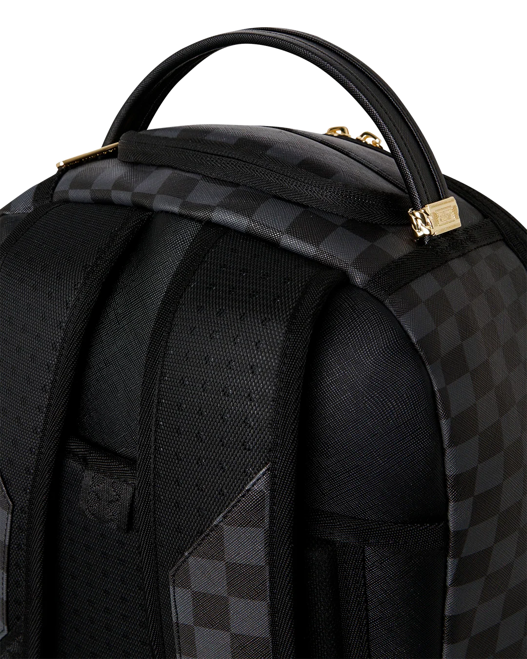 MONEY BEAR AY YO BACKPACK