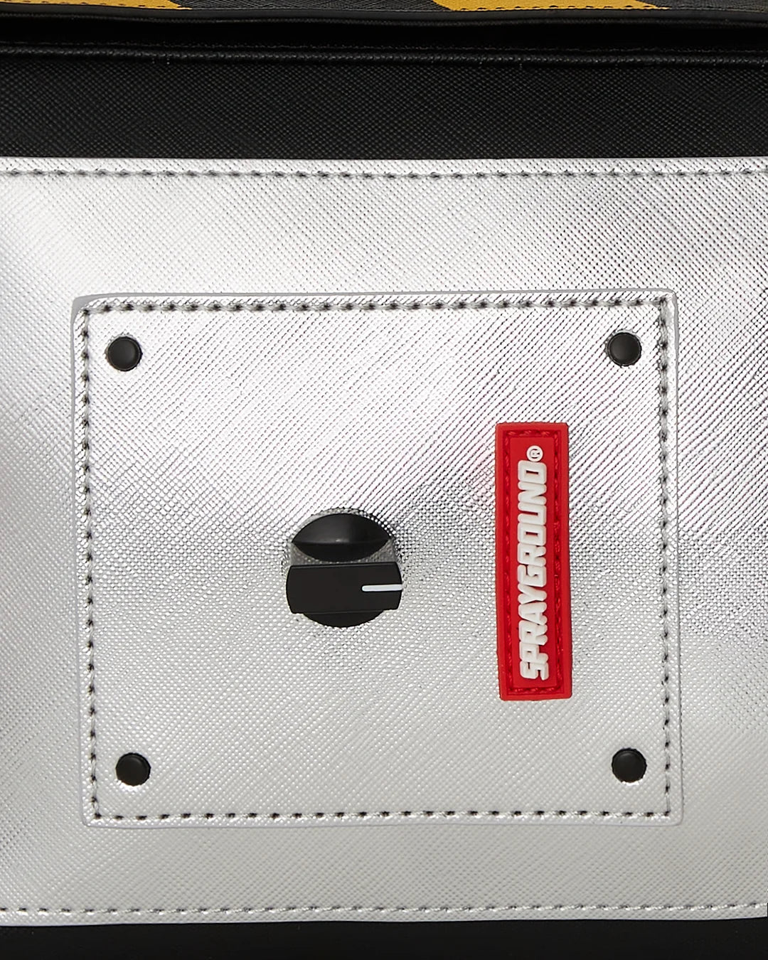 GHOSTBUSTERS GHOST CATCHER BAG