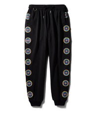 A.I. 12 BROOKLYN & BEYOND - SANDFLOWER COLLAB JOGGER