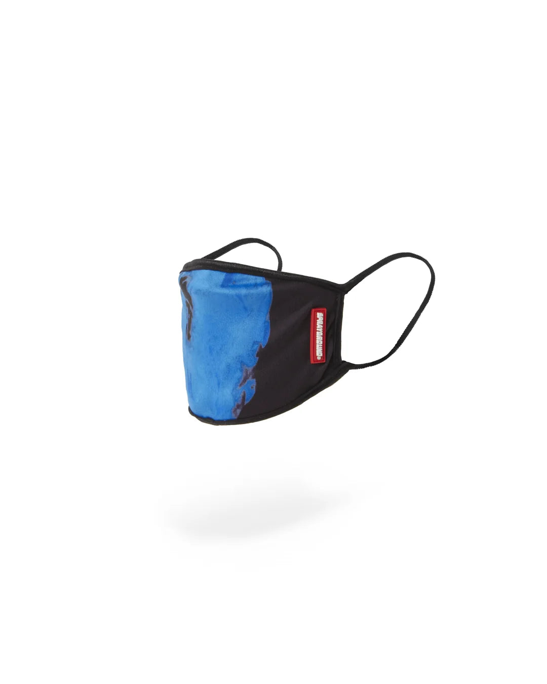 KIDS REVERSIBLE CLASSIC FIT FASHION MASK (MYSTERY PACK)