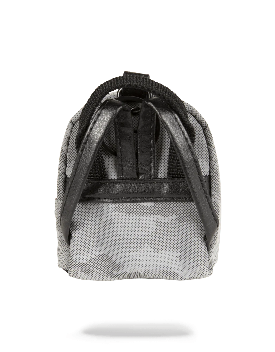 3M CAMO TRANSPORTER KEYCHAIN