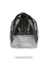 3M CAMO TRANSPORTER KEYCHAIN