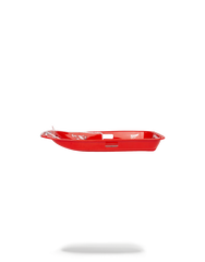 SPRAYGROUND SLED