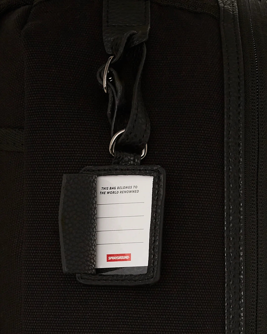 STEALTH FANG BACKPACK