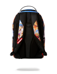 MONEY ANGELS BACKPACK