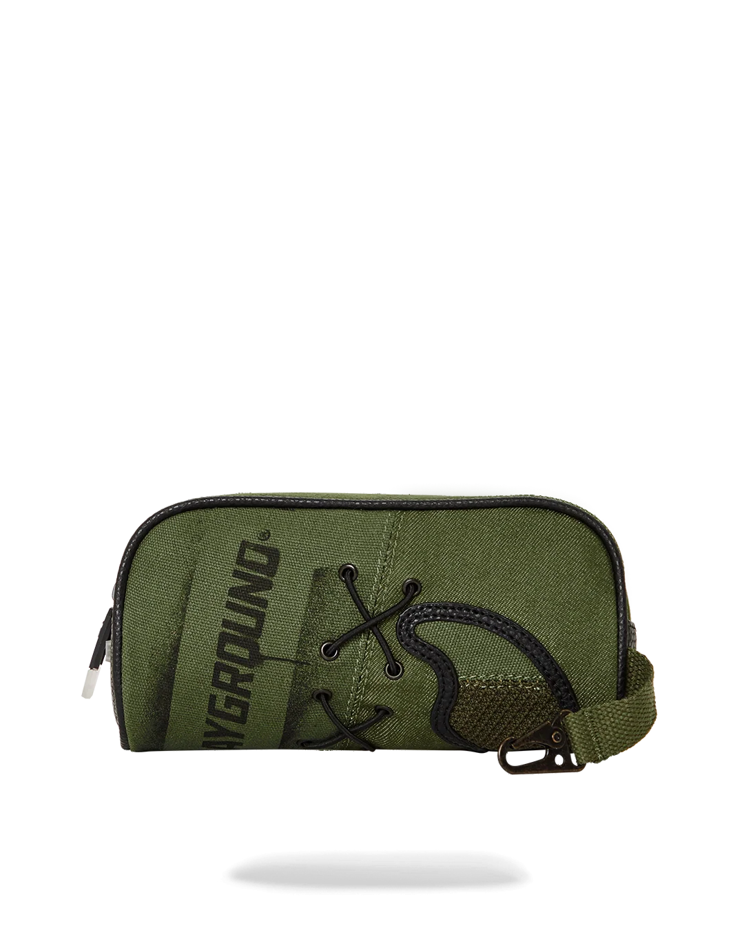 SPECIAL OPS OPERATION SUCCE$$ POUCH
