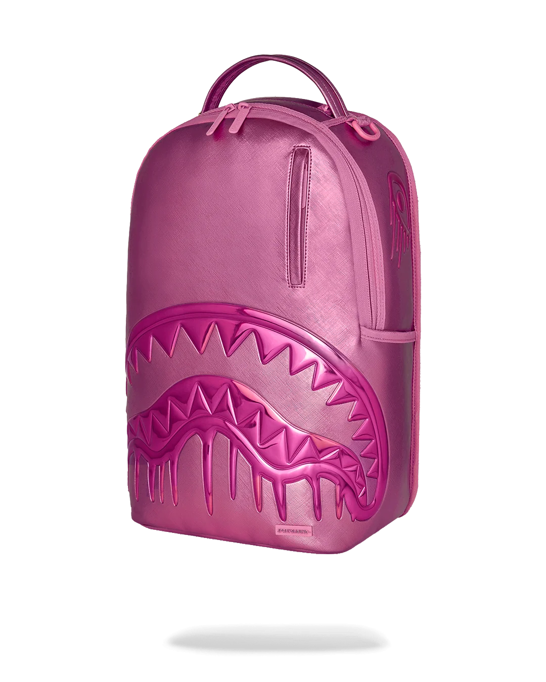 SUGAR VENOM BACKPACK