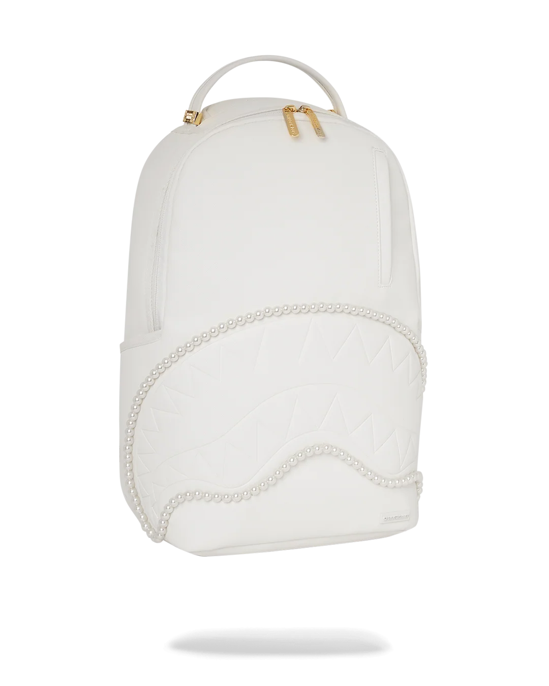 SECRET LIFE OF PEARLS BACKPACK