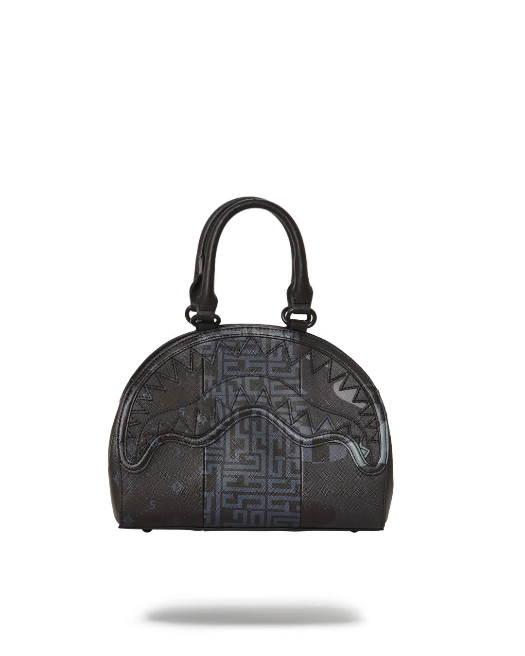 3AM THE TRILOGY HANDBAG