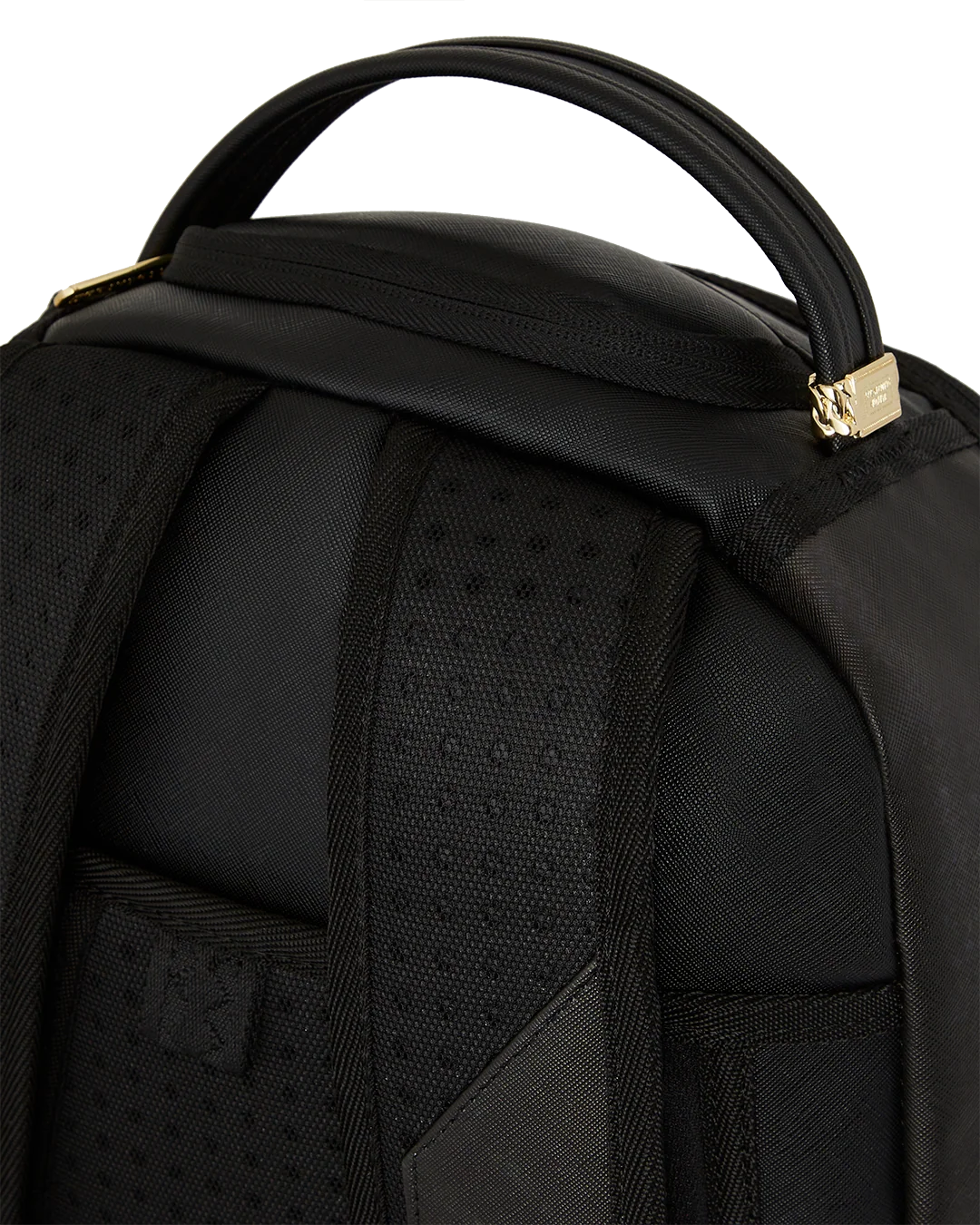 SCARFACE POINT IT OUT BACKPACK