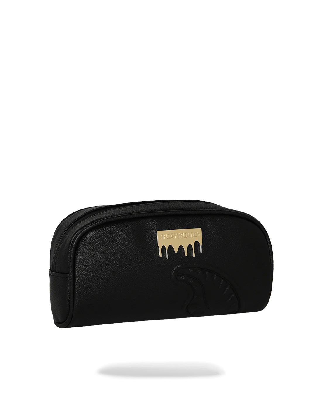 GOLD BRICK DRIP POUCH