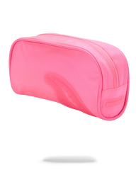 NEON SHARK (PINK) POUCH