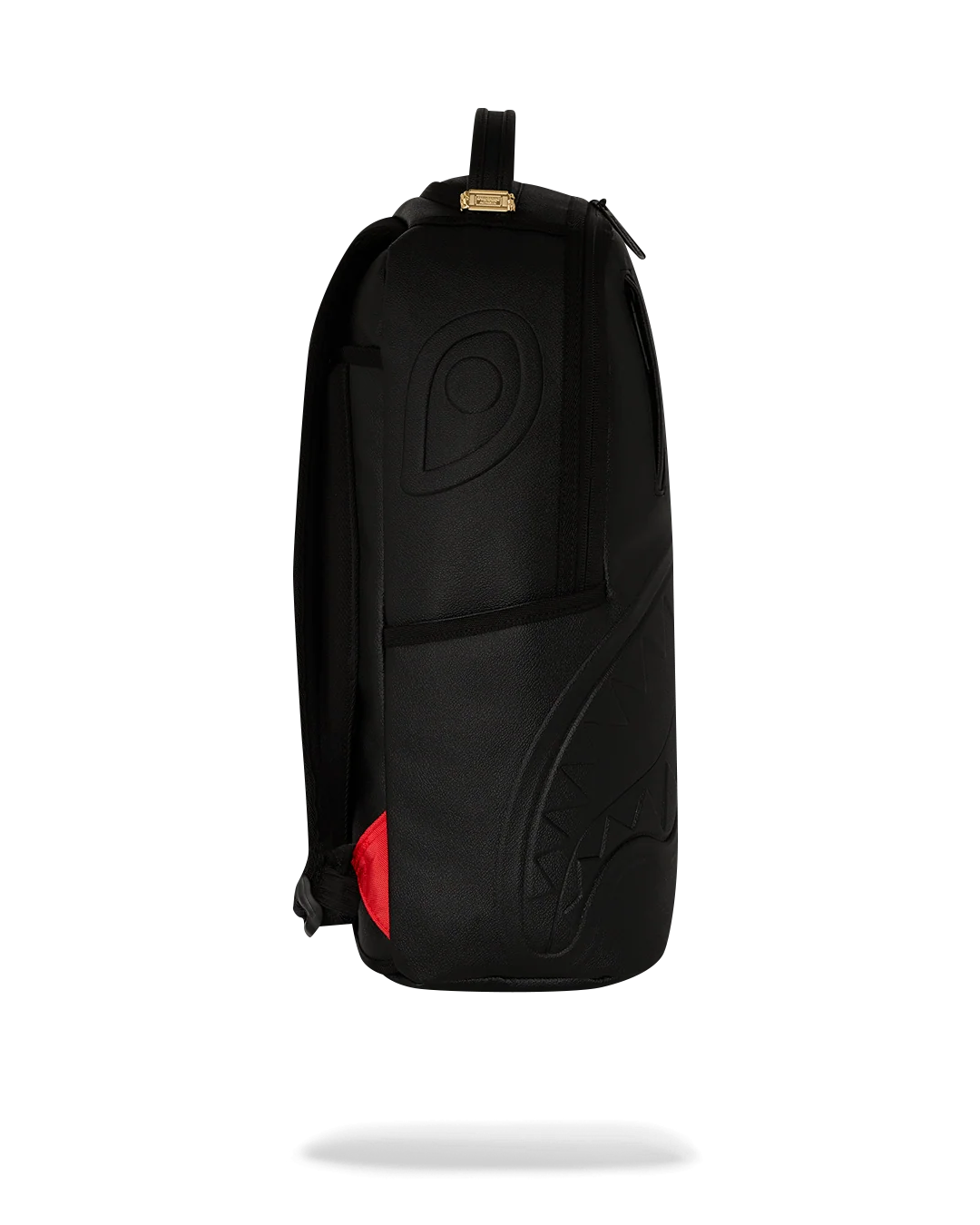 FRESH BITE BACKPACK