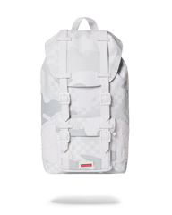 3AM LE BLANC HILLS BACKPACK