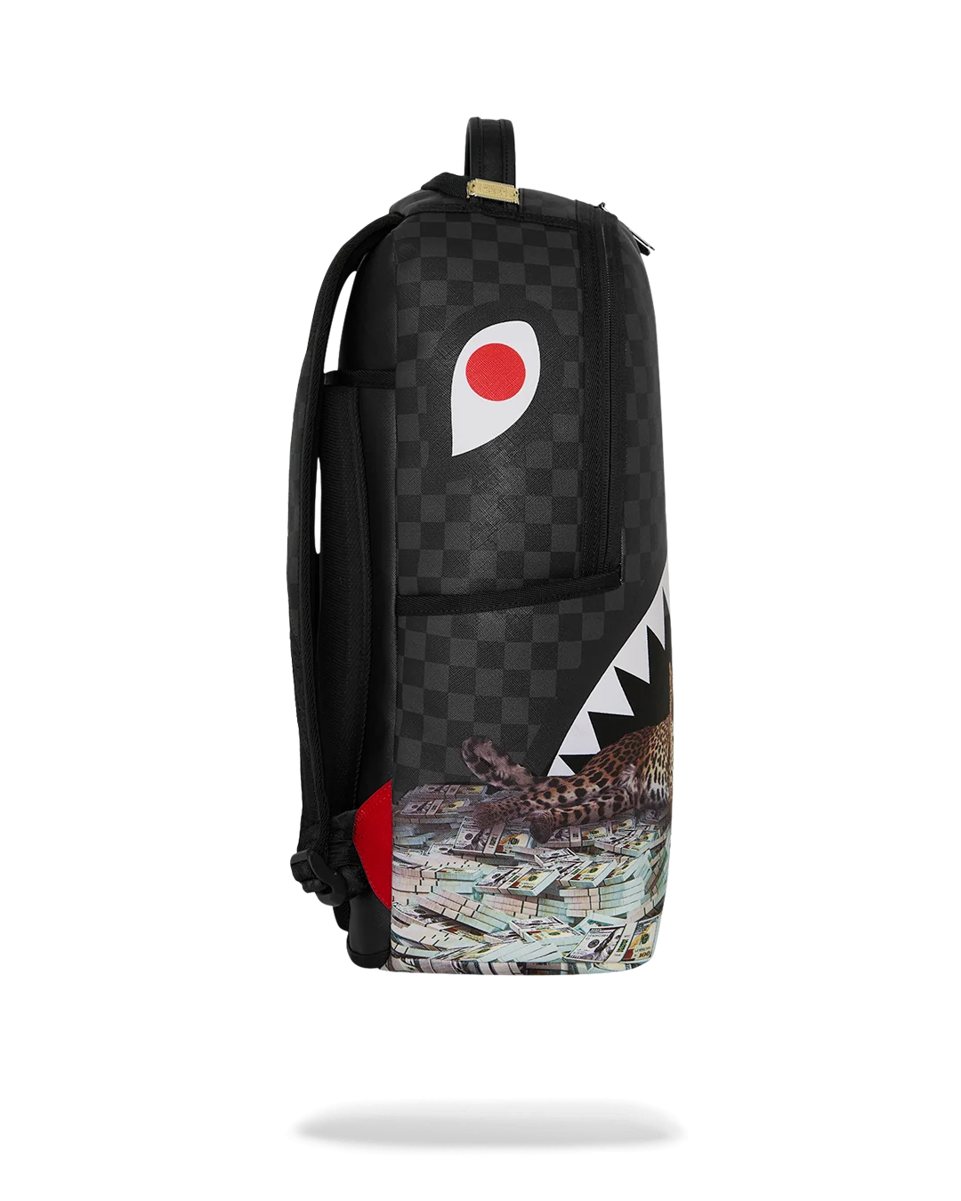 ROYAL IN$TINCT BACKPACK