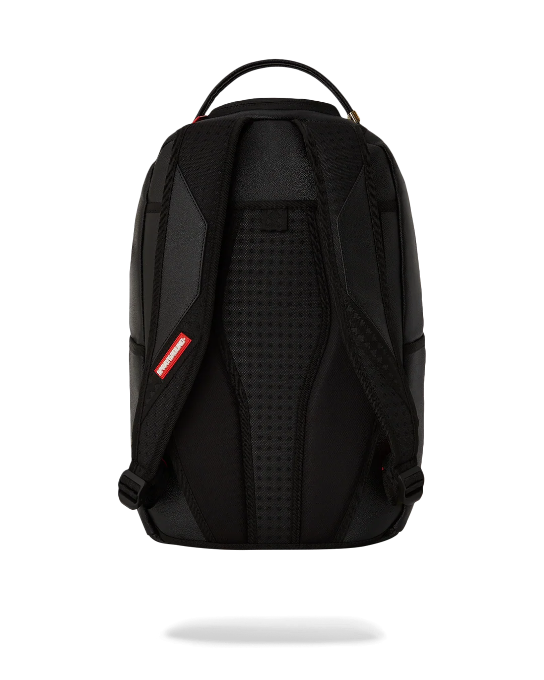 SHADOW SMASH BITE BACKPACK