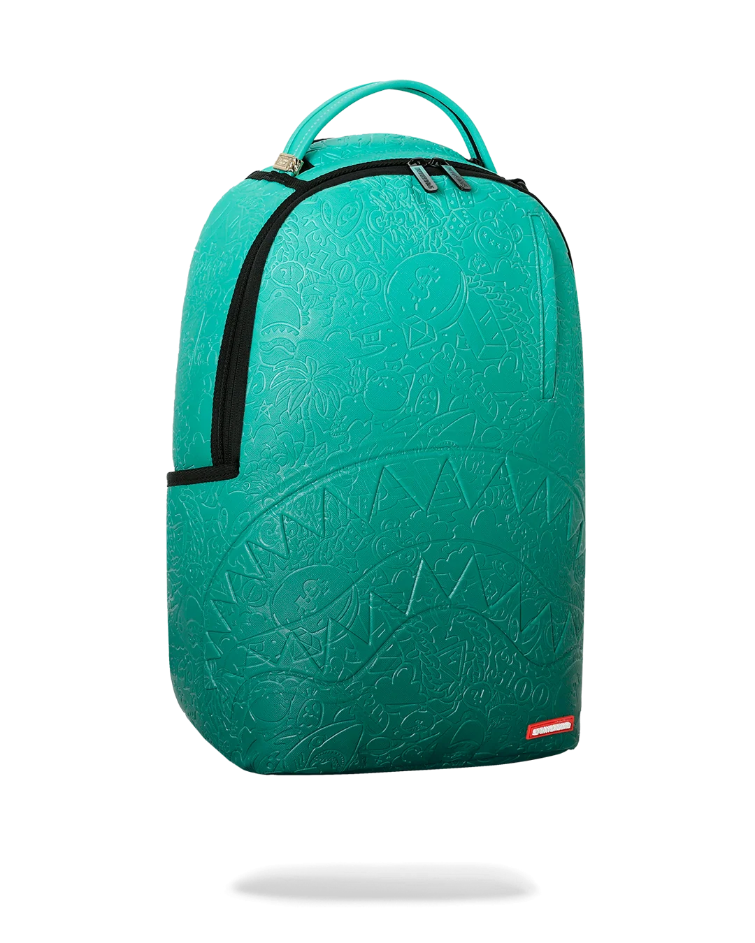 SEASIDE VIEW BACKPACK