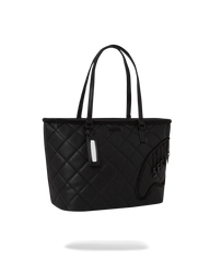 GHOST SHADOW TOTE