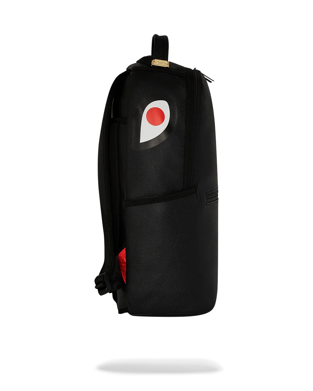 NIGHTFALL BACKPACK
