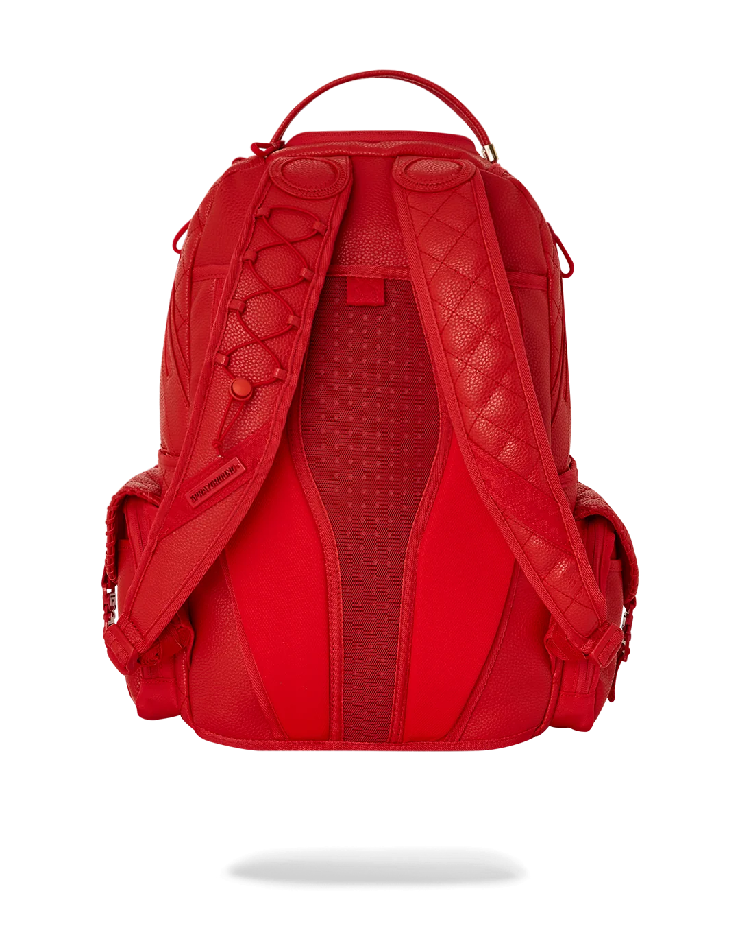 SPECIAL OPS ROUGE BACKPACK
