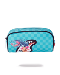 BLOSSOM SHARK POUCH