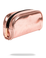 ROSE GOLD POUCH