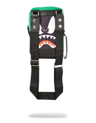 MARVIN THE MARTIAN SHARK SLING