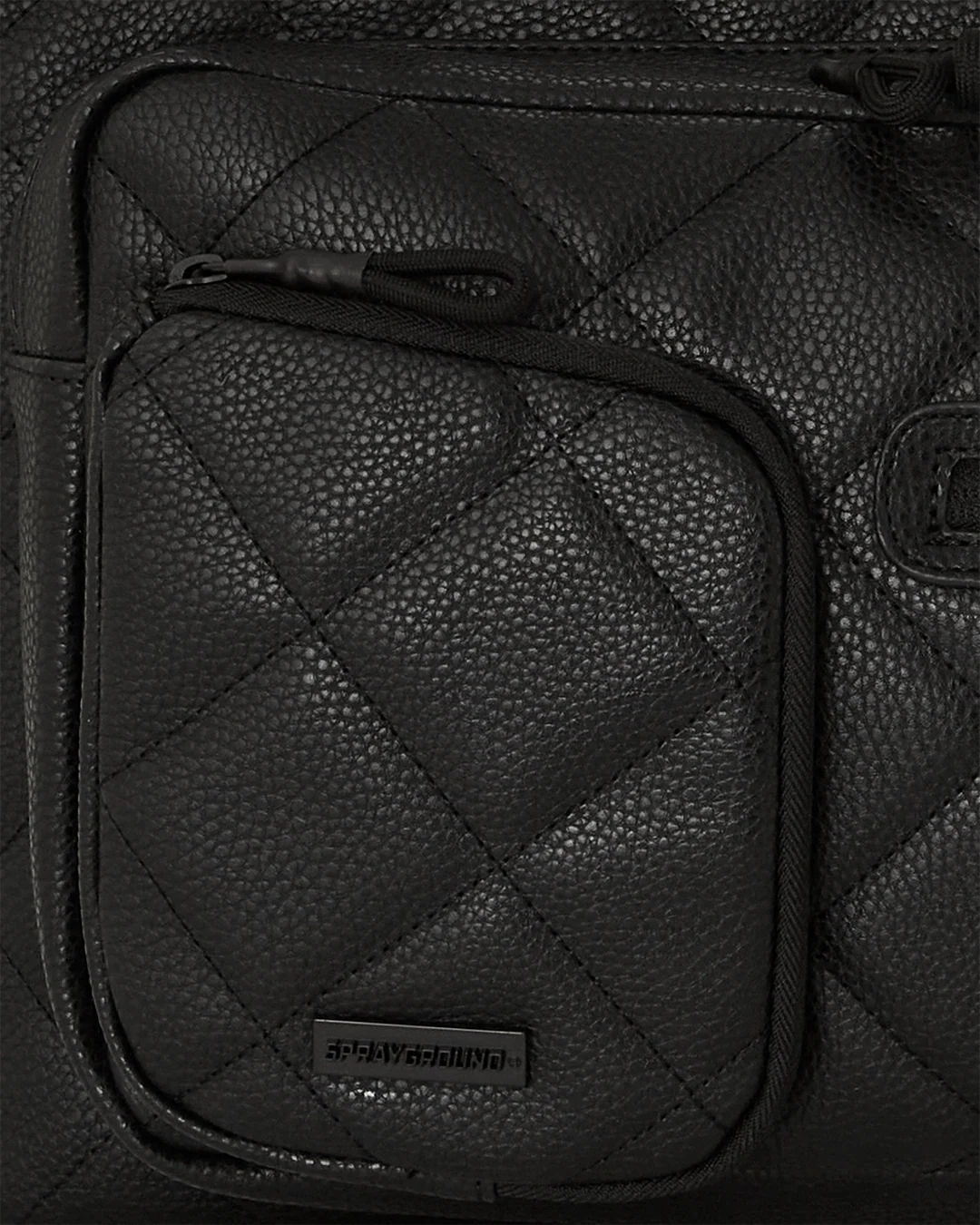 SPECIAL OPS NIGHTFLARE TOTE