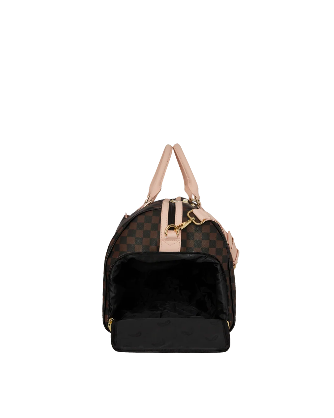 BANDOLERO NOUVEAU DUFFLE