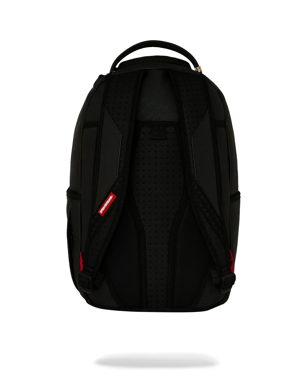 SHARK CENTRAL ALLSTAR (SHADOW) BACKPACK