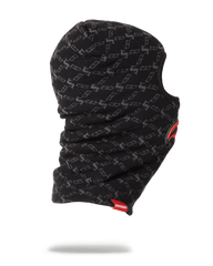 THE GODFATHER SKI MASK