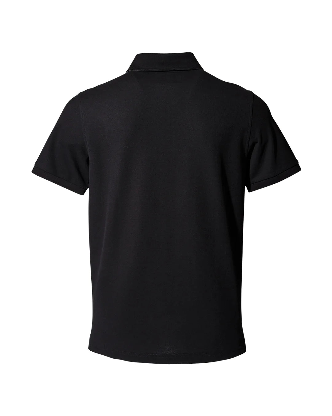 3AM PIMA COTTON MADE IN PERU POLO