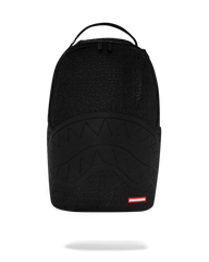 HYPERDIMENSIONAL BACKPACK