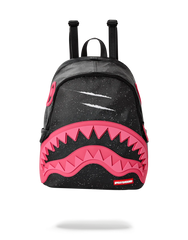 PARTY SHARK SAVAGE
