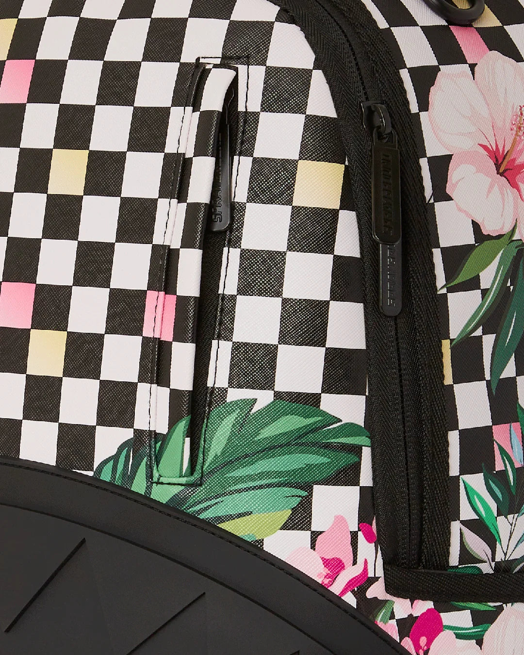 RODEO DRIVE BACKPACK