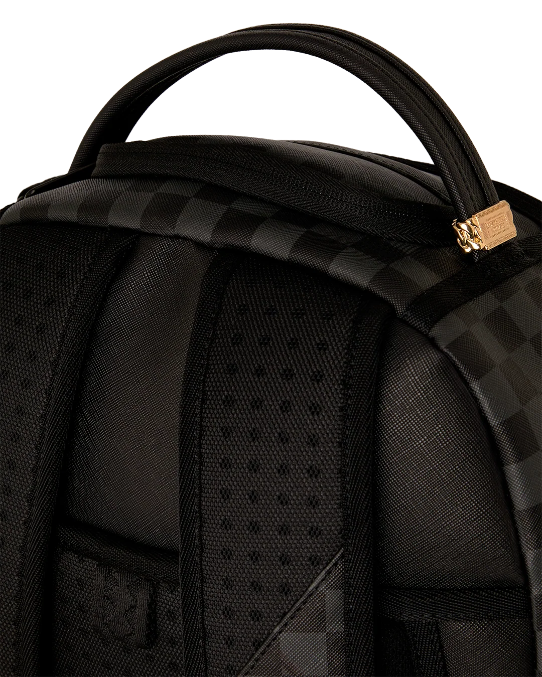 BUGS MONEY CARROT STACK BACKPACK