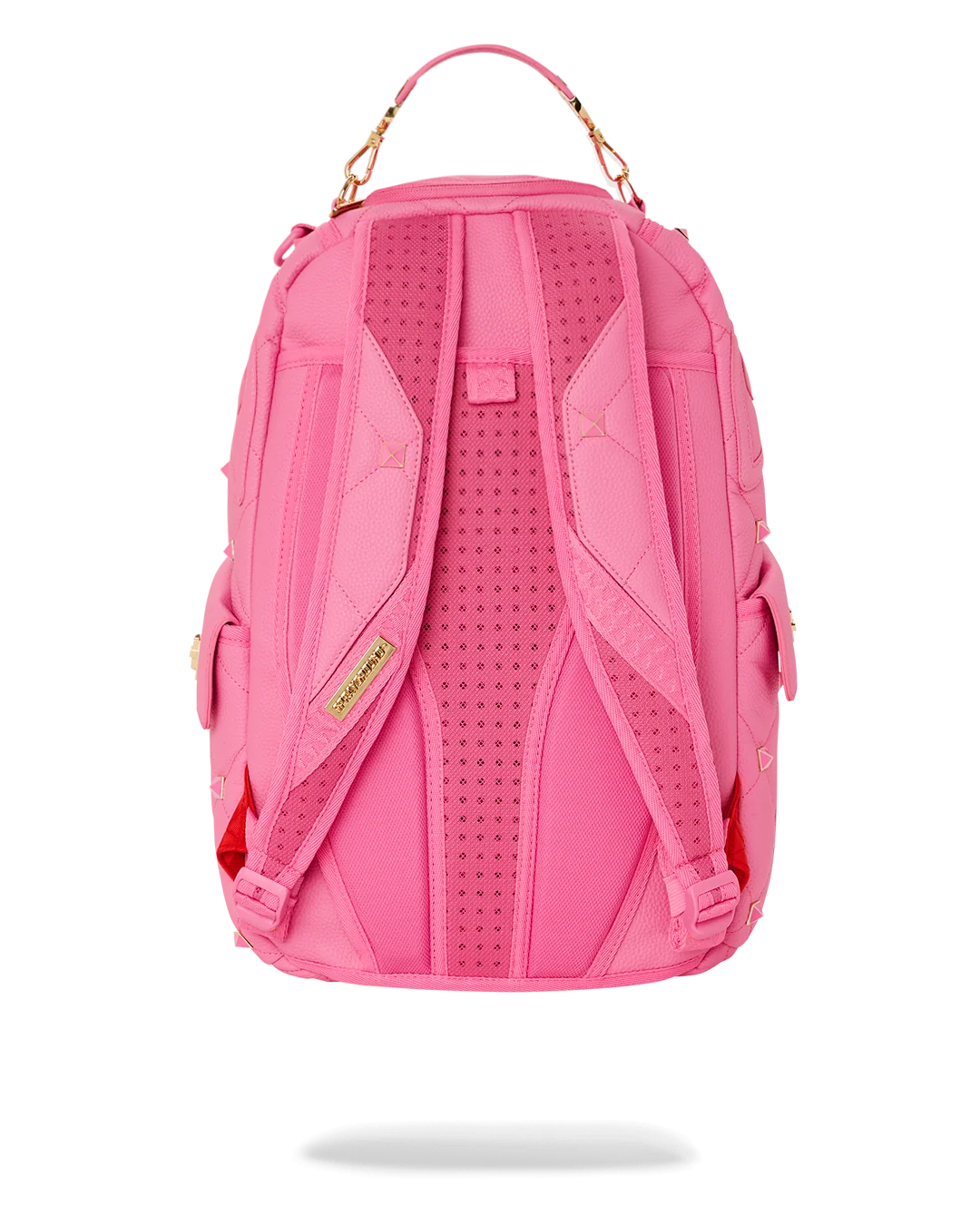 SORBET STUNNA BACKPACK (DLXV)