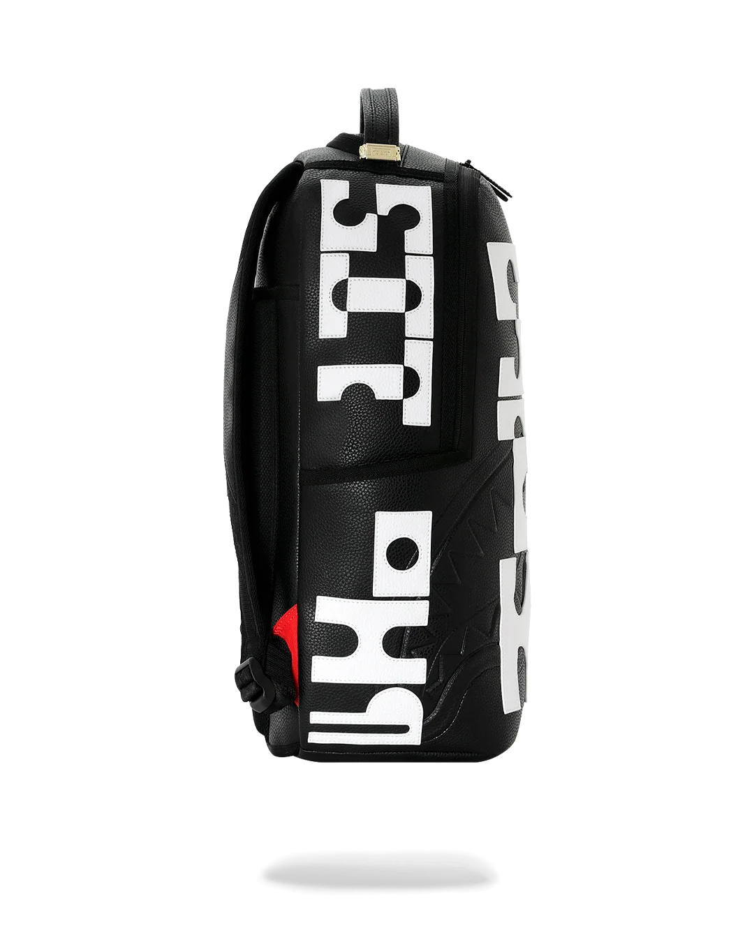 COLLABORATION SITOH DEEP DREAMS BACKPACK