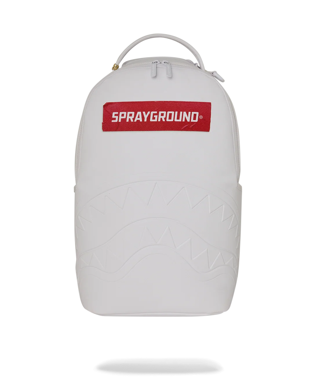 SEAL OF APPROVAL BACKPACK