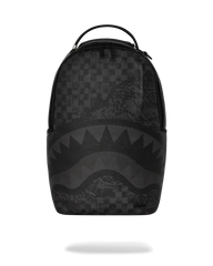 READY TO RIP DLXSV BACKPACK