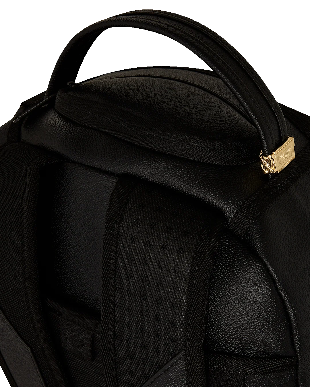 FRESH BITE BACKPACK