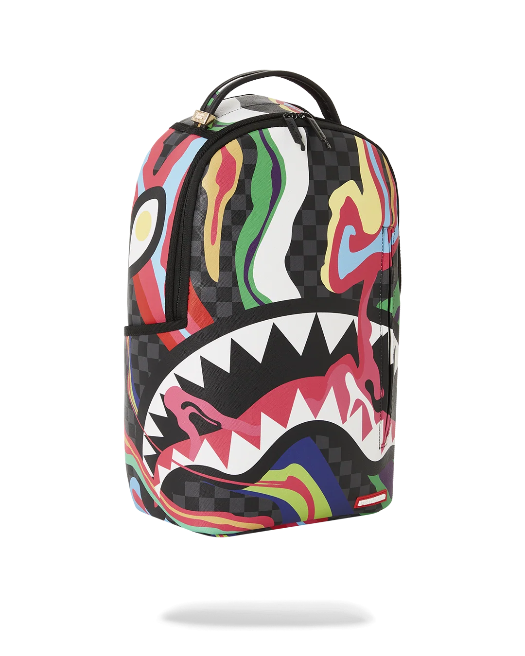 TRIPPY TAFFY BACKPACK (DLXV)