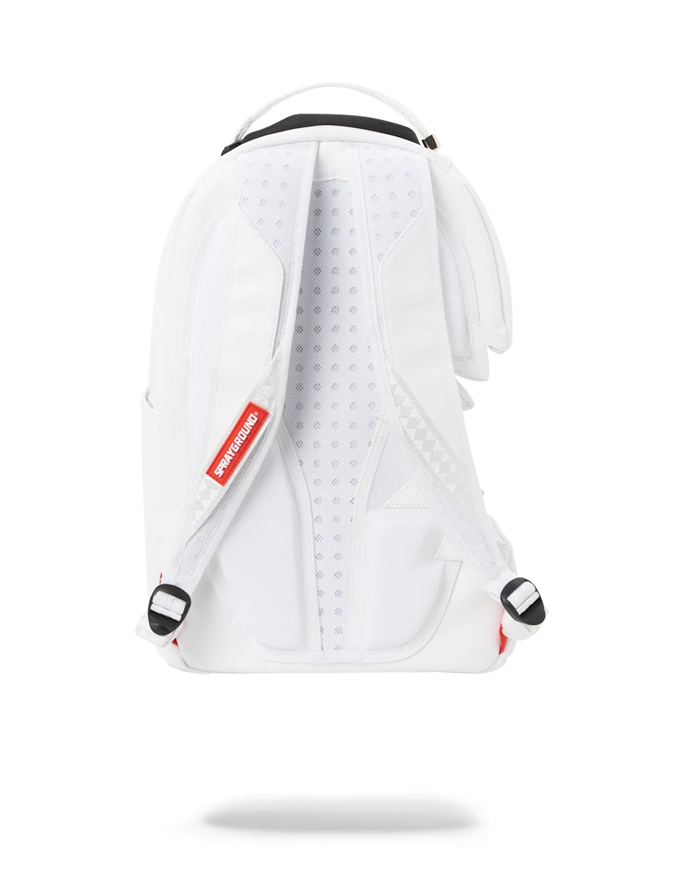 SHARK BITE BACKPACK