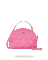 SORBET STUNNA HANDBAG